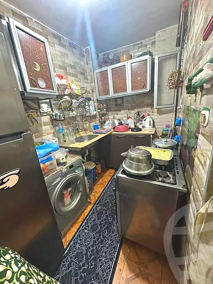 https://aqarmap.com.eg/ar/listing/6976440-for-sale-alexandria-al-agamy-el-hanouvel