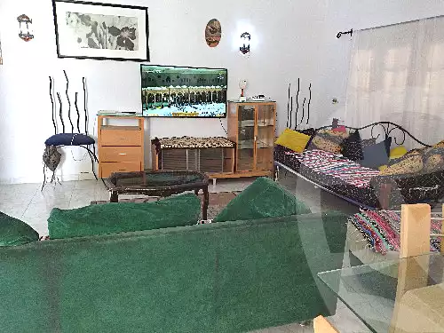 https://aqarmap.com.eg/ar/listing/6401797-for-rent-alexandria-sidi-kirayr