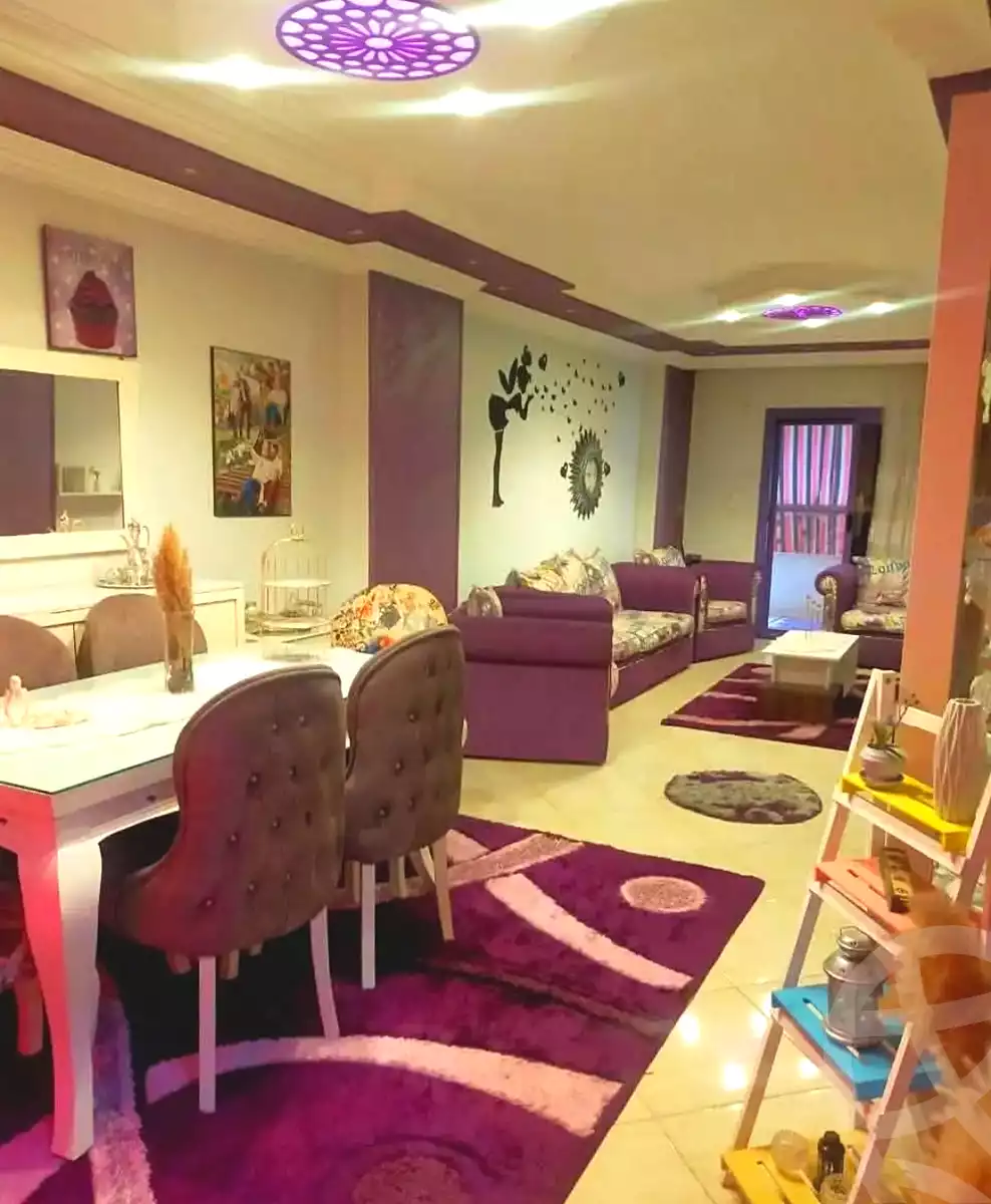 https://aqarmap.com.eg/en/listing/6976441-for-sale-cairo-faisal-hassan-mohamed-st