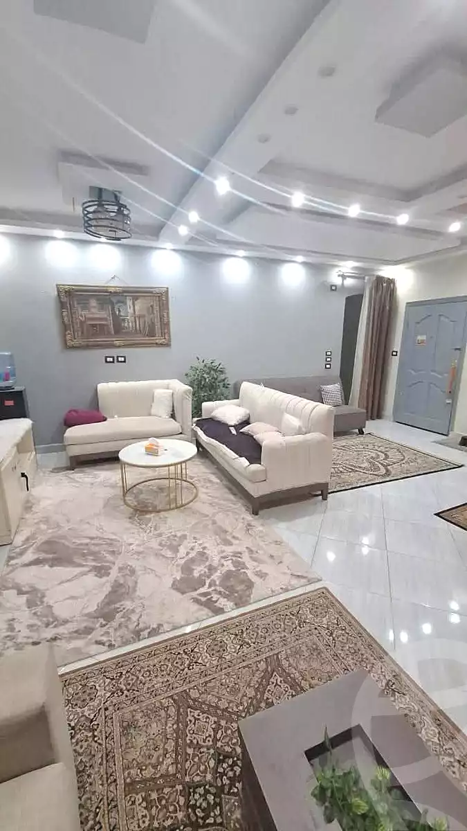 https://aqarmap.com.eg/ar/listing/6976445-for-sale-cairo-el-haram-el-lebeny