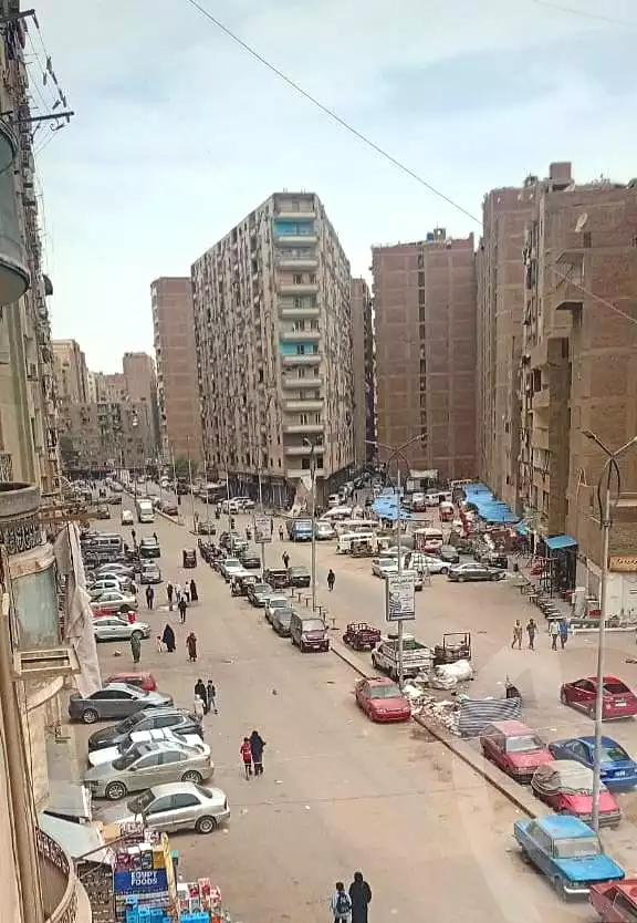 https://aqarmap.com.eg/ar/listing/6976442-for-sale-cairo-faisal-shareaa-el-thalatheny