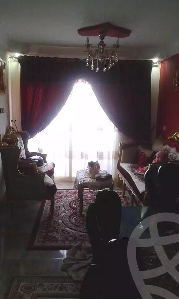 https://aqarmap.com.eg/ar/listing/6976456-for-sale-alexandria-al-agamy-el-kilo-21
