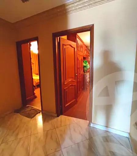 https://aqarmap.com.eg/en/listing/6976460-for-sale-cairo-hadayek-el-koba-wali-al-ahd-st