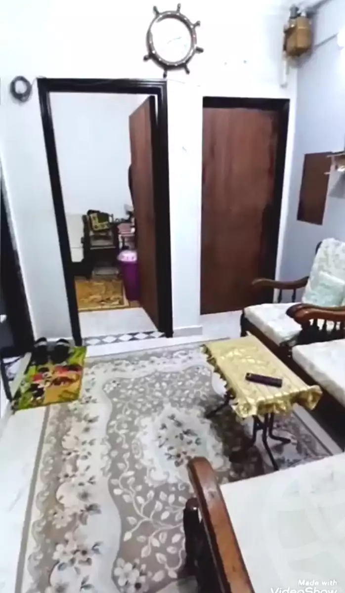 https://aqarmap.com.eg/en/listing/6976386-for-sale-cairo-el-haram-shareaa-khatem-el-morsalen