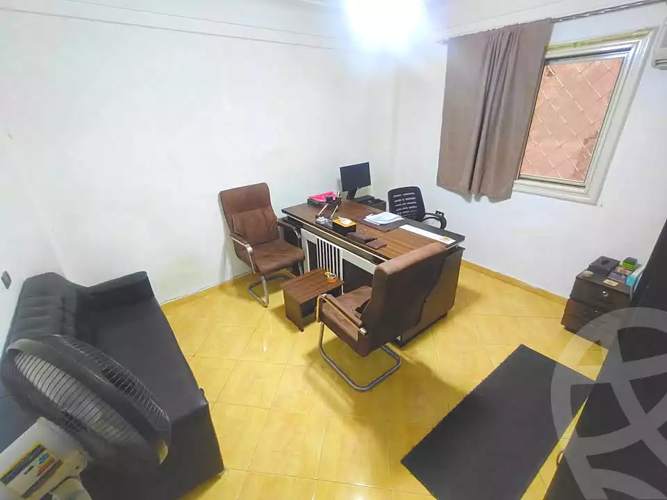 https://aqarmap.com.eg/en/listing/6976462-for-rent-alexandria-sidi-gaber-el-mosheer-ahmed-isamil-st