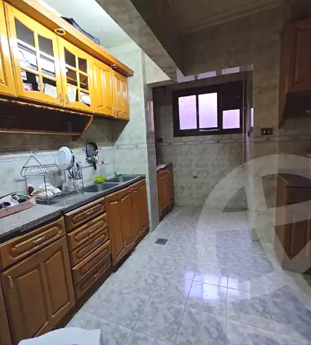 https://aqarmap.com.eg/en/listing/6976464-for-sale-cairo-hadayek-el-koba-wali-al-ahd-st