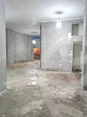 https://aqarmap.com.eg/ar/listing/6976474-for-sale-gharbia-el-mahallah-el-kubra-el-sabaa-banat