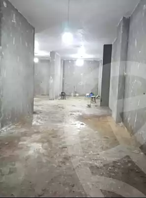 https://aqarmap.com.eg/ar/listing/6976474-for-sale-gharbia-el-mahallah-el-kubra-el-sabaa-banat