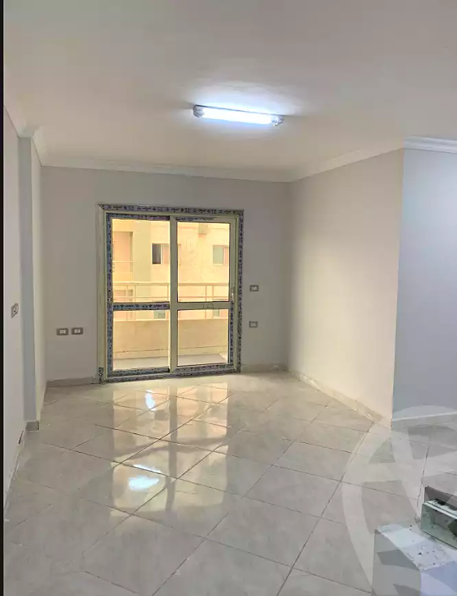 https://aqarmap.com.eg/ar/listing/6976472-for-rent-cairo-nozha-2-gesr-el-suez-st