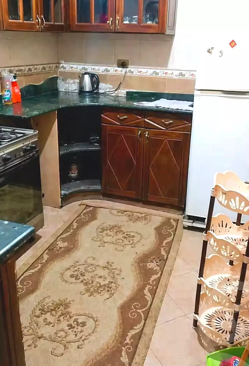 https://aqarmap.com.eg/en/listing/6976475-for-sale-cairo-el-haram-el-maryotya