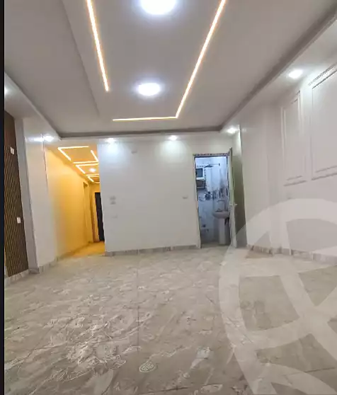 https://aqarmap.com.eg/ar/listing/6976479-for-sale-cairo-elnozha-Streettt-27