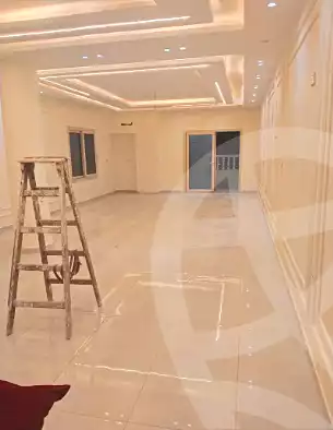 https://aqarmap.com.eg/ar/listing/6976482-for-rent-dakahlia-mansoura-el-mansoura-city-al-mashayah-al-elweya
