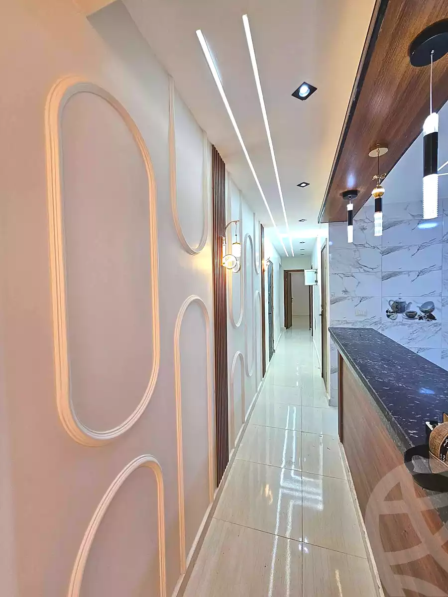 https://aqarmap.com.eg/ar/listing/6976483-for-sale-cairo-el-haram-el-lebeny