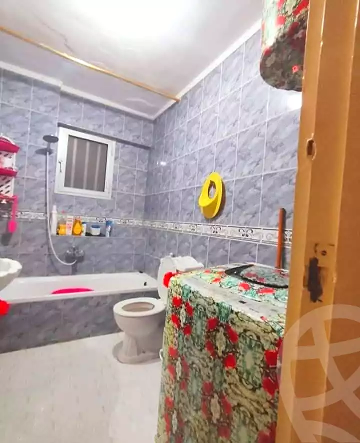 https://aqarmap.com.eg/ar/listing/6976484-for-sale-alexandria-al-agamy-lbytsh
