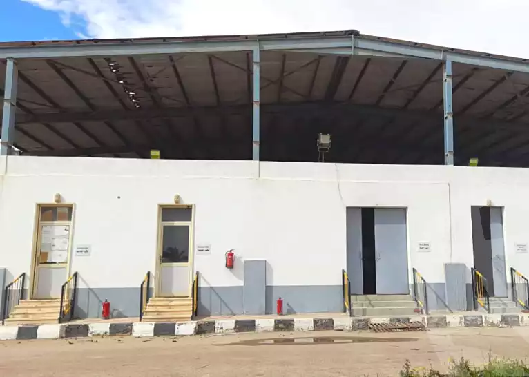 https://aqarmap.com.eg/ar/listing/6976263-for-sale-alexandria-borg-el-arab