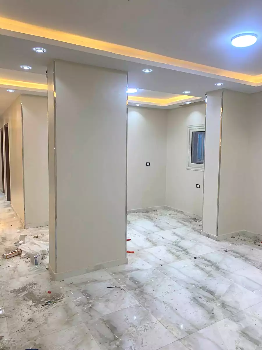 https://aqarmap.com.eg/ar/listing/6976489-for-sale-cairo-helwan-zou-el-fekar-basha-st