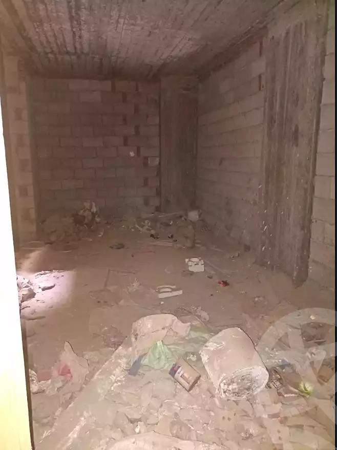 https://aqarmap.com.eg/ar/listing/6976497-for-sale-alexandria-al-agamy-l-jmy-lbhry-abd-el-hameed-radwan-st