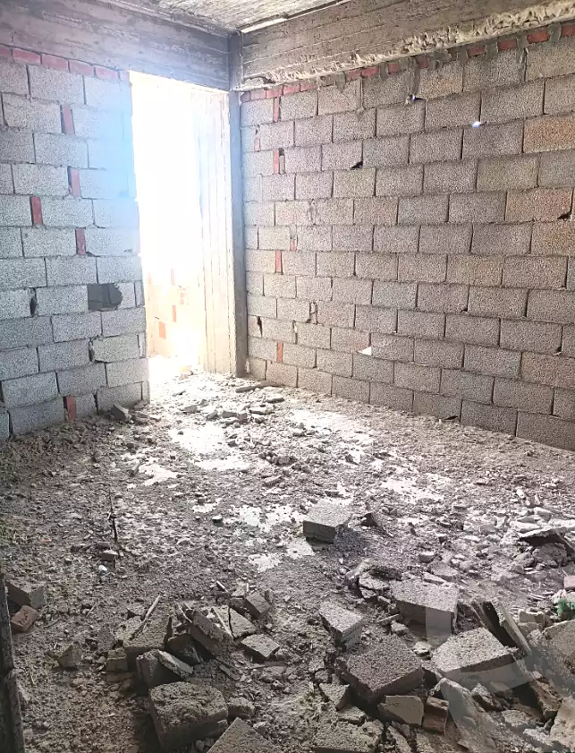 https://aqarmap.com.eg/ar/listing/6976497-for-sale-alexandria-al-agamy-l-jmy-lbhry-abd-el-hameed-radwan-st