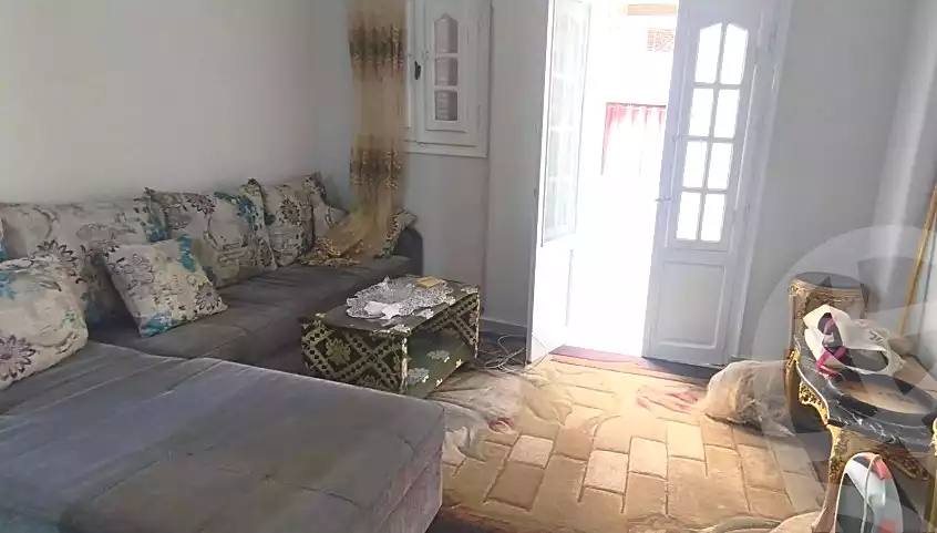 https://aqarmap.com.eg/en/listing/6976503-for-sale-alexandria-alhadara