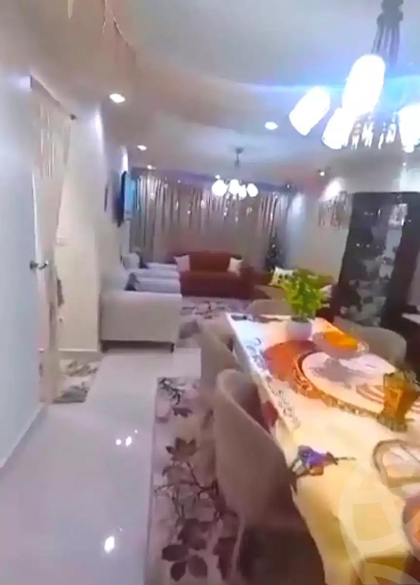 https://aqarmap.com.eg/en/listing/6976502-for-sale-cairo-faisal-el-maryotyah-dr-lashin-st
