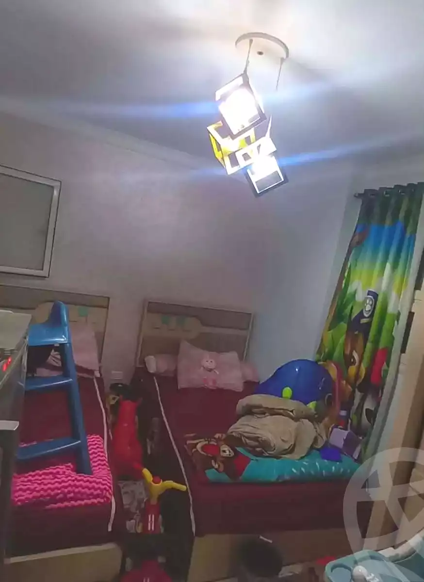 https://aqarmap.com.eg/en/listing/6976502-for-sale-cairo-faisal-el-maryotyah-dr-lashin-st