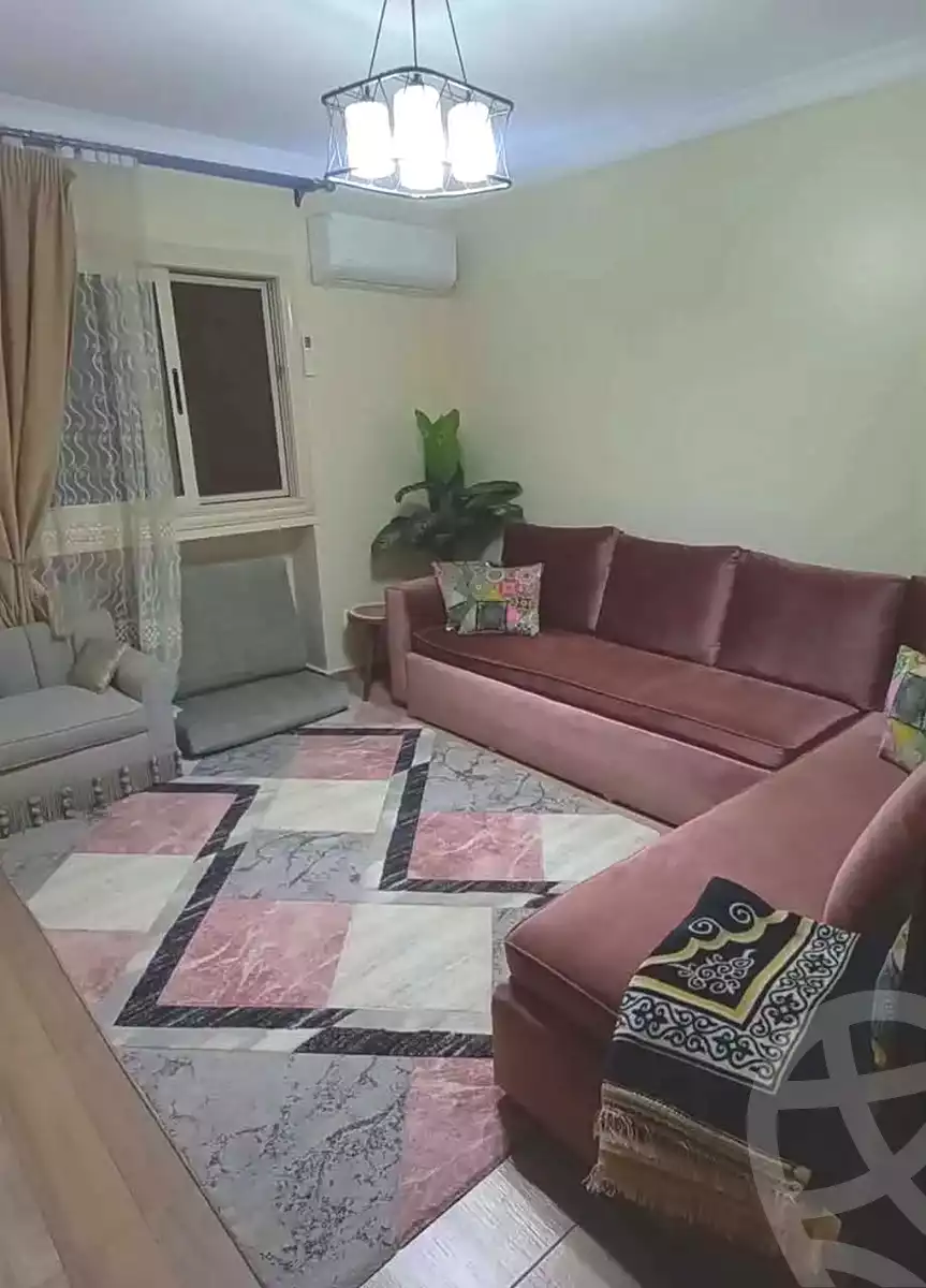 https://aqarmap.com.eg/en/listing/6976502-for-sale-cairo-faisal-el-maryotyah-dr-lashin-st