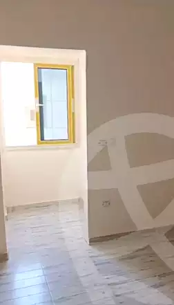 https://aqarmap.com.eg/ar/listing/6976510-for-sale-cairo-el-shorouk-lmntq-lkhms