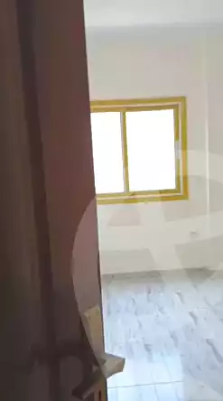 https://aqarmap.com.eg/ar/listing/6976510-for-sale-cairo-el-shorouk-lmntq-lkhms