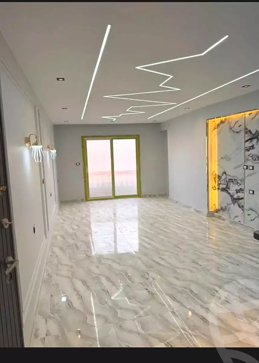 https://aqarmap.com.eg/en/listing/6976512-for-sale-cairo-el-haram-el-lebeny