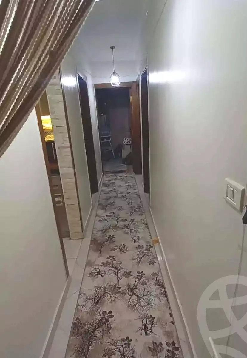 https://aqarmap.com.eg/en/listing/6976512-for-sale-cairo-el-haram-el-lebeny