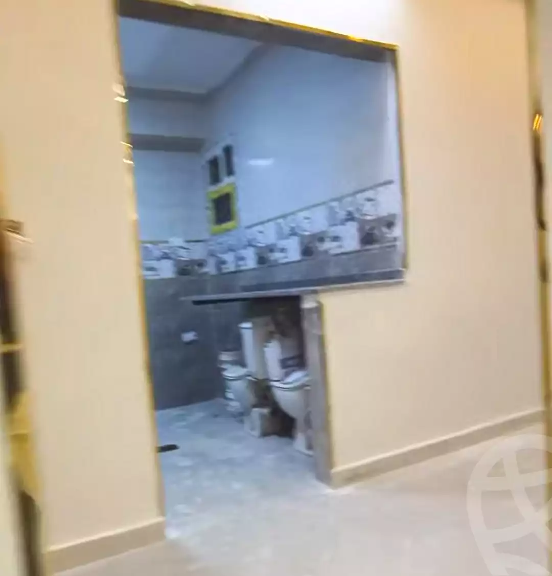 https://aqarmap.com.eg/ar/listing/6976514-for-sale-cairo-nozha-2