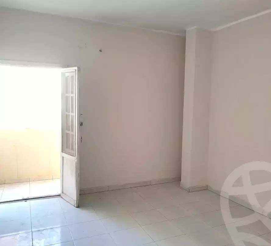 https://aqarmap.com.eg/en/listing/6976518-for-sale-cairo-helwan-el-tayaran-city