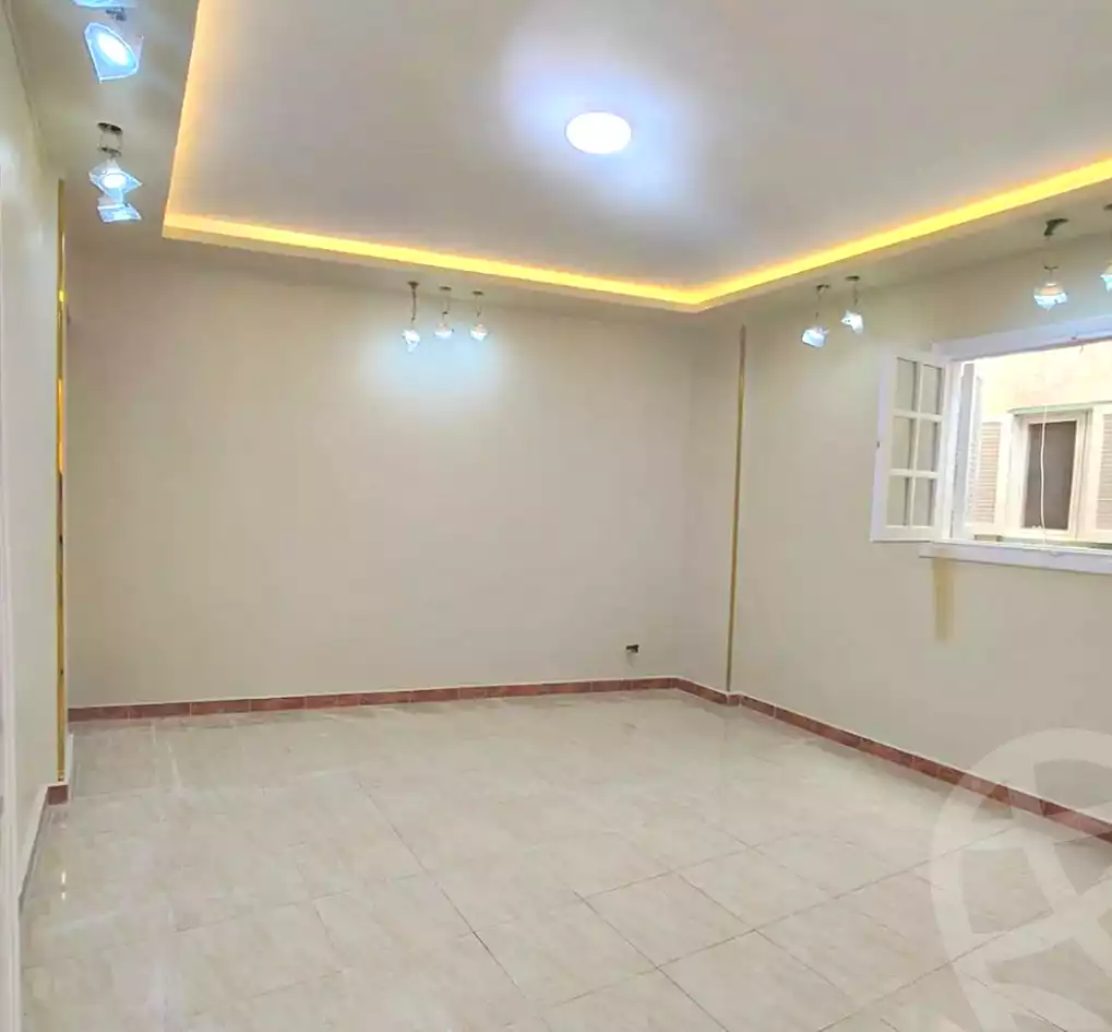 https://aqarmap.com.eg/ar/listing/6976519-for-sale-alexandria-sydy-bshr-sydy-bshr-bhry
