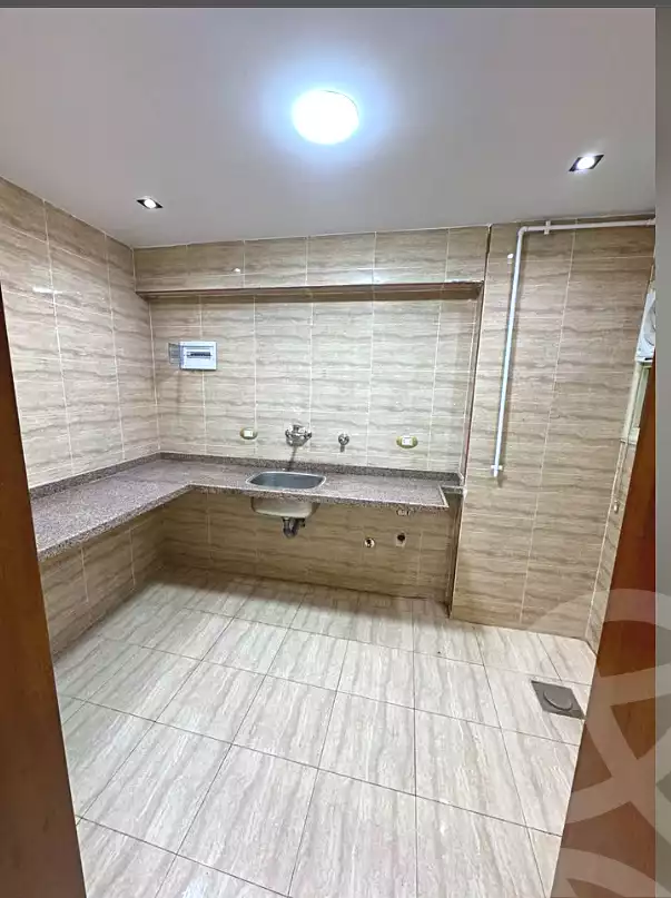 https://aqarmap.com.eg/ar/listing/6976520-for-sale-alexandria-sydy-bshr-sydy-bshr-bhry-shr-mhmwd-l-yswy