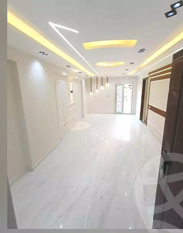 https://aqarmap.com.eg/ar/listing/6976523-for-sale-alexandria-sydy-bshr-sydy-bshr-bhry-street-16