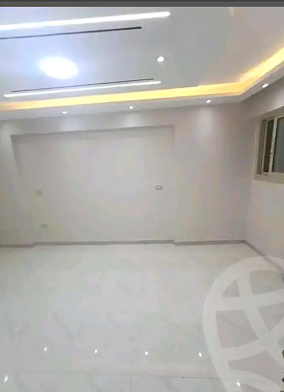 https://aqarmap.com.eg/ar/listing/6976523-for-sale-alexandria-sydy-bshr-sydy-bshr-bhry-street-16