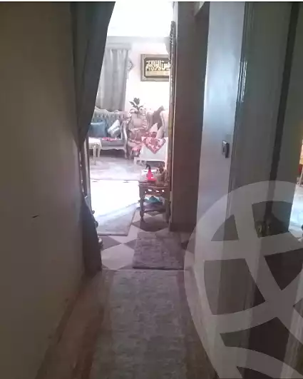 https://aqarmap.com.eg/ar/listing/6976516-for-sale-cairo-faisal-hassan-mohamed-st