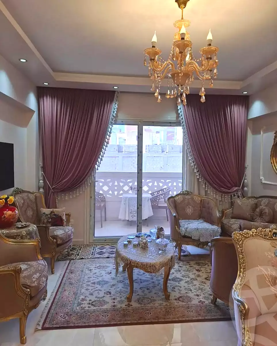 https://aqarmap.com.eg/ar/listing/6976524-for-sale-alexandria-new-miami-el-quds-school-st