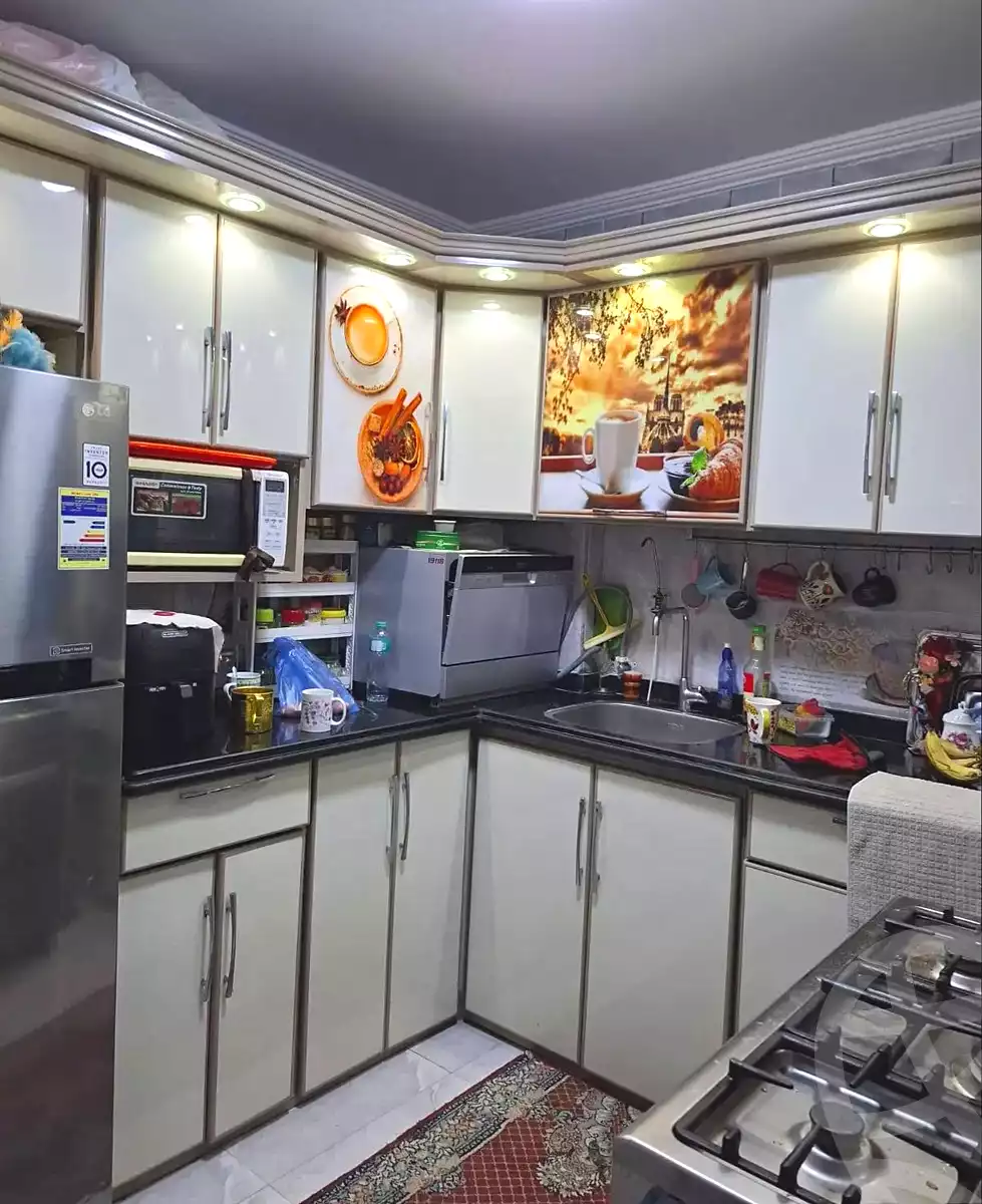 https://aqarmap.com.eg/ar/listing/6976524-for-sale-alexandria-new-miami-el-quds-school-st