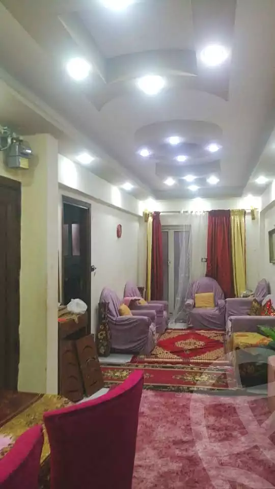 https://aqarmap.com.eg/ar/listing/6976531-for-sale-alexandria-fyktwry