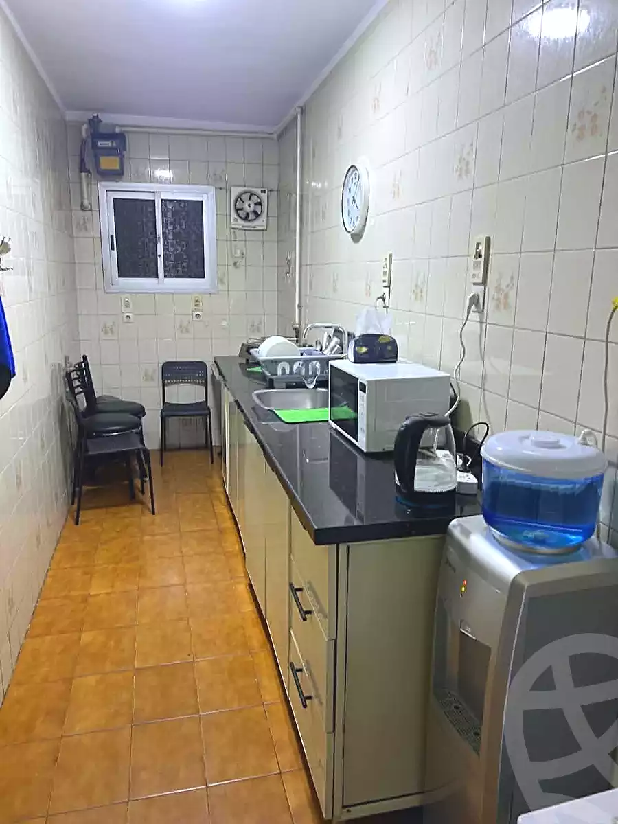 https://aqarmap.com.eg/ar/listing/6976529-for-sale-cairo-el-maadi-mydn-lhry