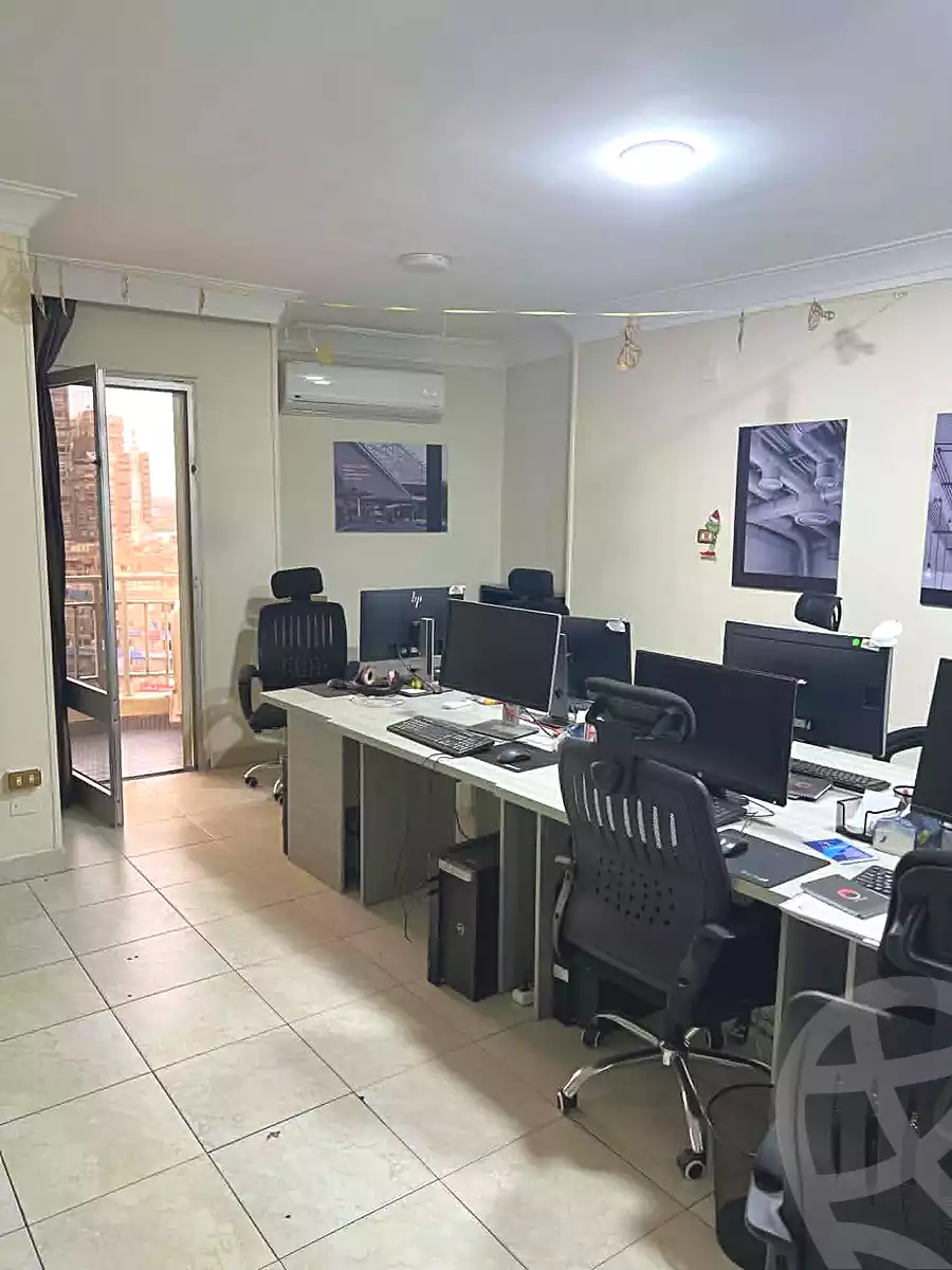 https://aqarmap.com.eg/ar/listing/6976529-for-sale-cairo-el-maadi-mydn-lhry