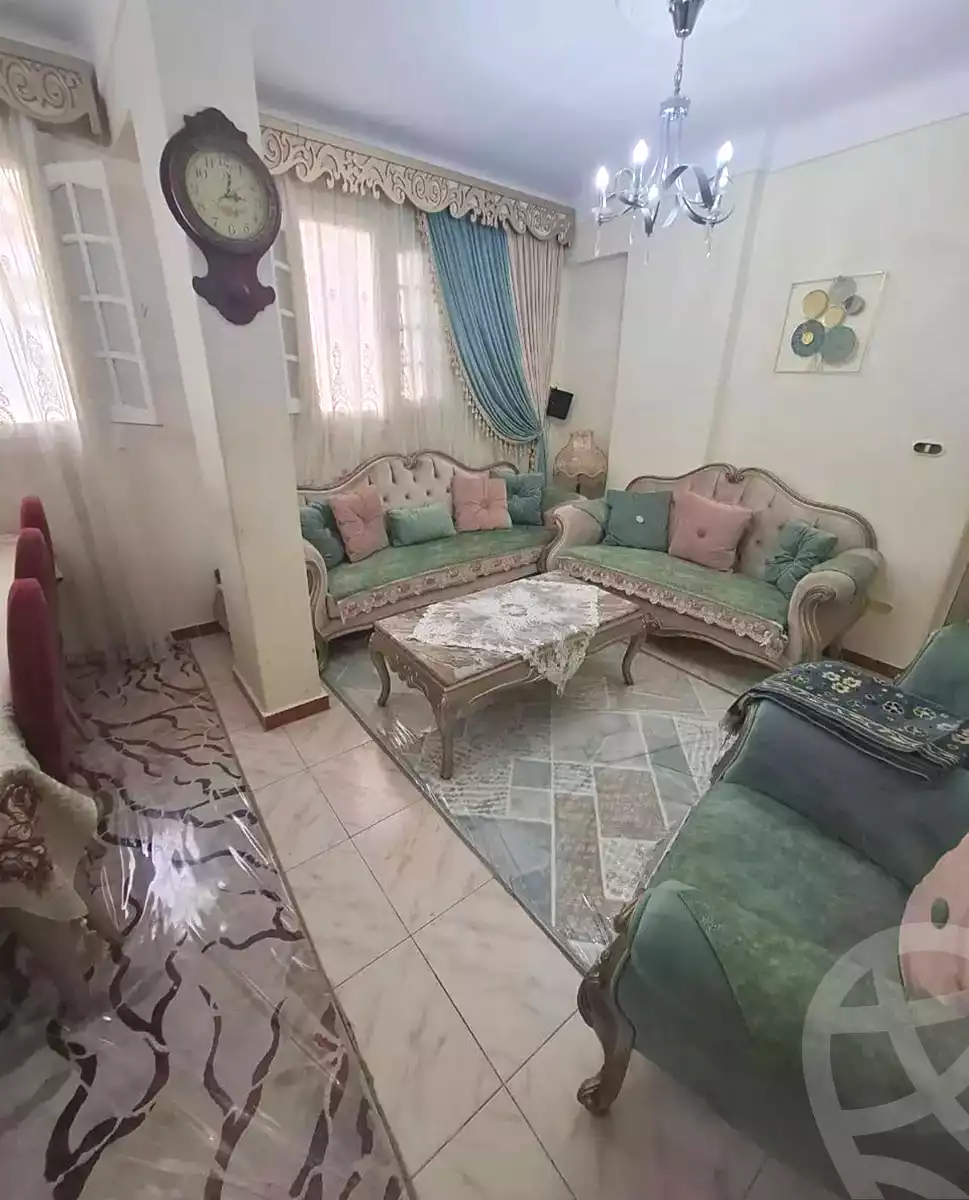 https://aqarmap.com.eg/ar/listing/6976533-for-sale-alexandria-el-mandara-alex-el-mandara-qebli