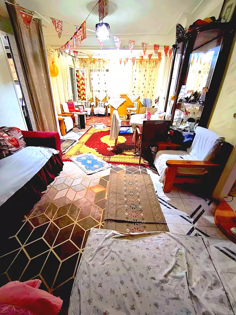 https://aqarmap.com.eg/ar/listing/6976537-for-sale-alexandria-sydy-bshr-sydy-bshr-bhry