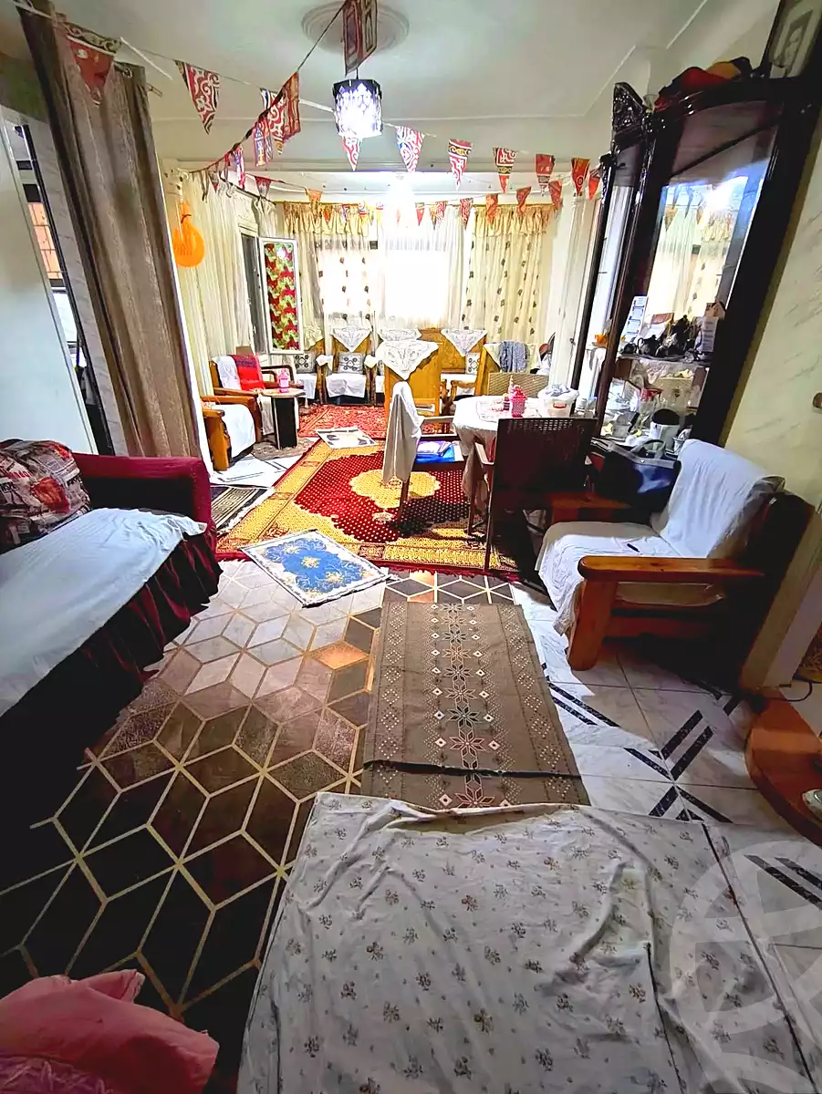 https://aqarmap.com.eg/ar/listing/6976537-for-sale-alexandria-sydy-bshr-sydy-bshr-bhry