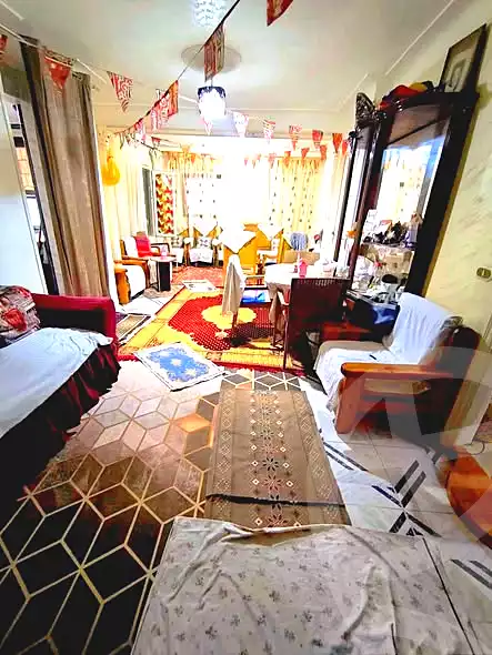 https://aqarmap.com.eg/ar/listing/6976537-for-sale-alexandria-sydy-bshr-sydy-bshr-bhry