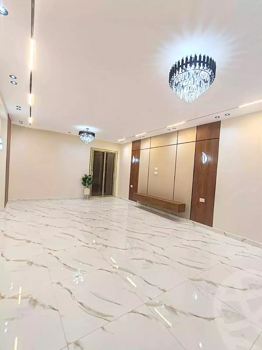 https://aqarmap.com.eg/en/listing/6976539-for-sale-cairo-el-haram-el-lebeny