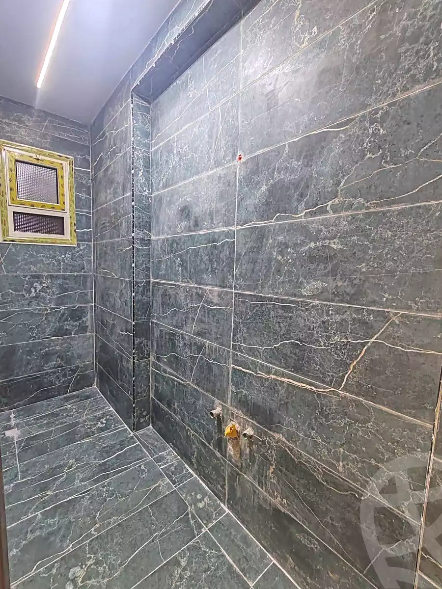 https://aqarmap.com.eg/en/listing/6976539-for-sale-cairo-el-haram-el-lebeny