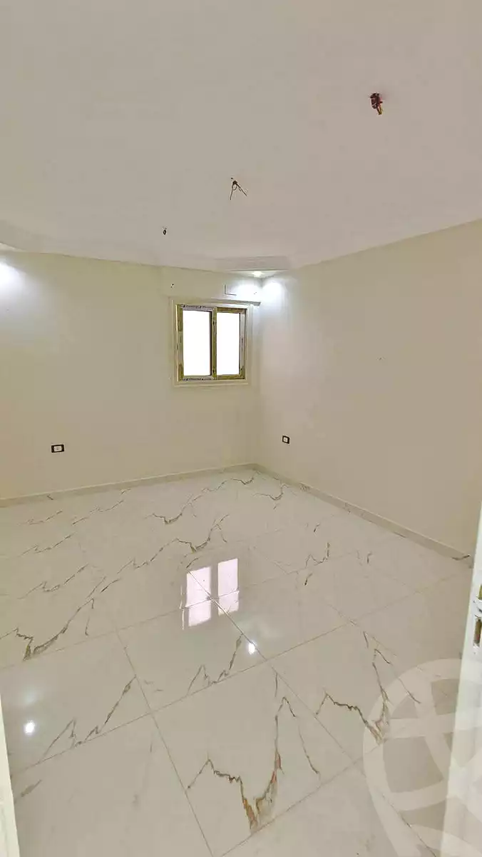 https://aqarmap.com.eg/ar/listing/6976549-for-rent-cairo-helwan-mostafa-fahmy-st