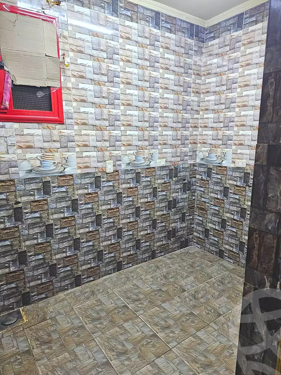 https://aqarmap.com.eg/ar/listing/6976556-for-sale-cairo-helwan-mnshy-yn-hlwn-rael-st